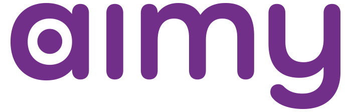 aimy AI